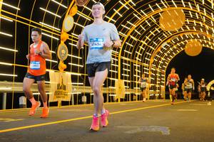 BIB: 
                            <button type="button" onclick="openModal(24123477)" class="btn btn-primary btn-sm float-right btn-popup" data-toggle="modal" data-target=".modal-high-quality">
                        <i class="fas fa-shopping-cart"></i> Add to Cart
                    </button>
                                            <button type="button" onclick="isThisMe(24123477, true)" class="btn btn-success btn-sm float-right btn-popup btn-isme hidden" data-toggle="tooltip" data-placement="bottom" title="นี่คือรูปของคุณใช่ไหม คลิกที่นี่เพื่อเอาเข้าอัลบั้ม">
                        <i class="fas fa-plus"></i> Add to album
                    </button>
                    <button type="button" onclick="isThisMe(24123477, false)" class="btn btn-warning btn-sm float-right btn-popup btn-isnotme hidden">
                        <i class="fas fa-ban"></i> Remove from album
                    </button>